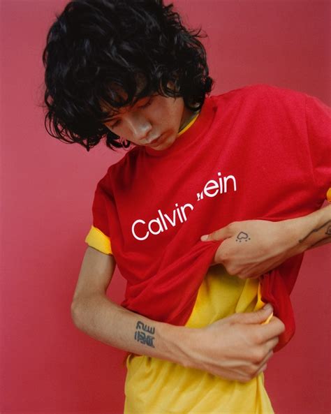 calvin klein canada online outlet.